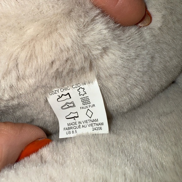 Taos Cozy Chic - Picture 6 of 7